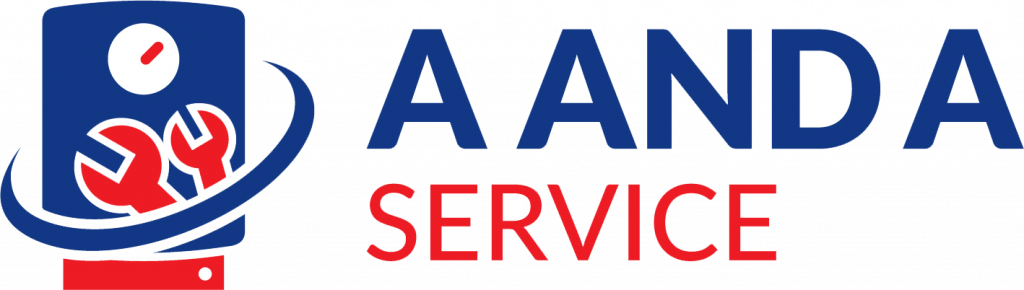 A And A Service